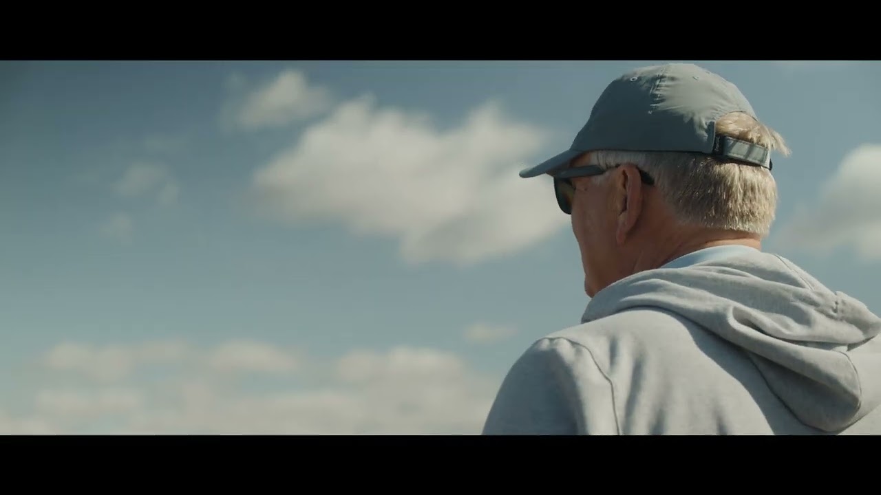golf video - tepetonka-club